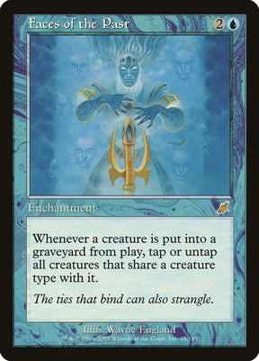 35-facesofthepast