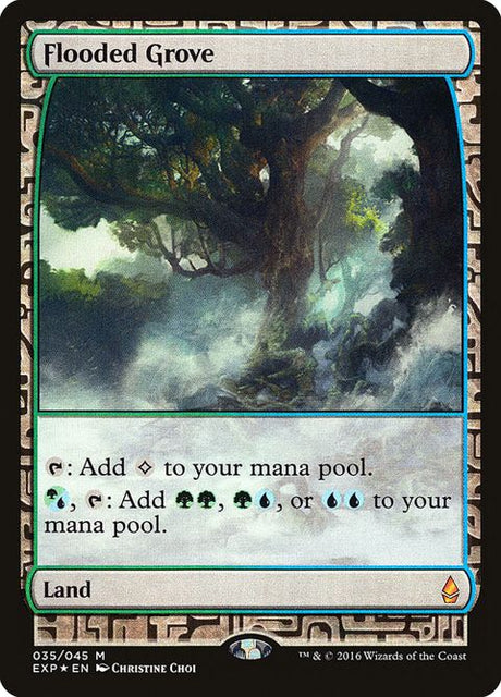 35-floodedgrove