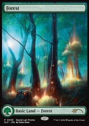 35-forest