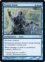 35-frozensolid
