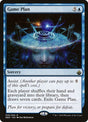 35-gameplan