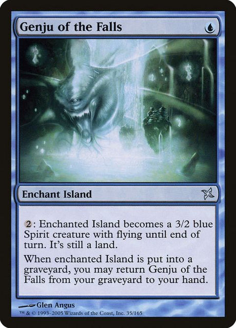 35-genjuofthefalls