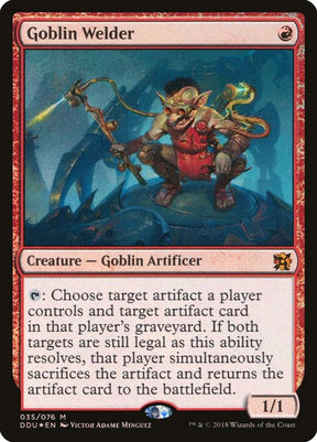 35-goblinwelder