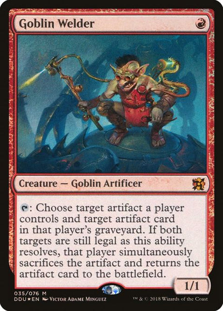 35-goblinwelder