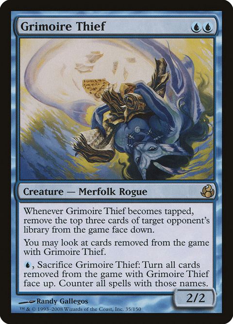 35-grimoirethief