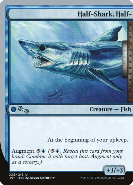 35-halfsharkhalf