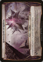 35-hedronfieldsofagadeem