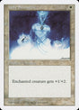 35-holystrength