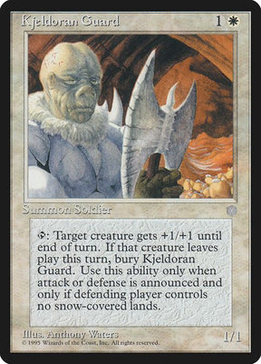 35-kjeldoranguard