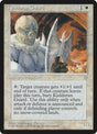 35-kjeldoranguard