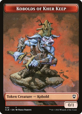 35-koboldsofkherkeep-a