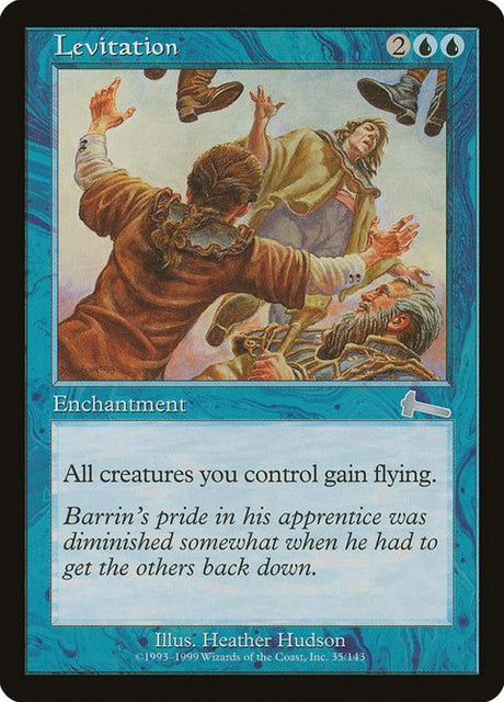 35-levitation