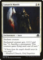 35-lunarchmantle