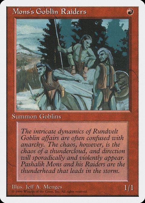 35-monssgoblinraiders