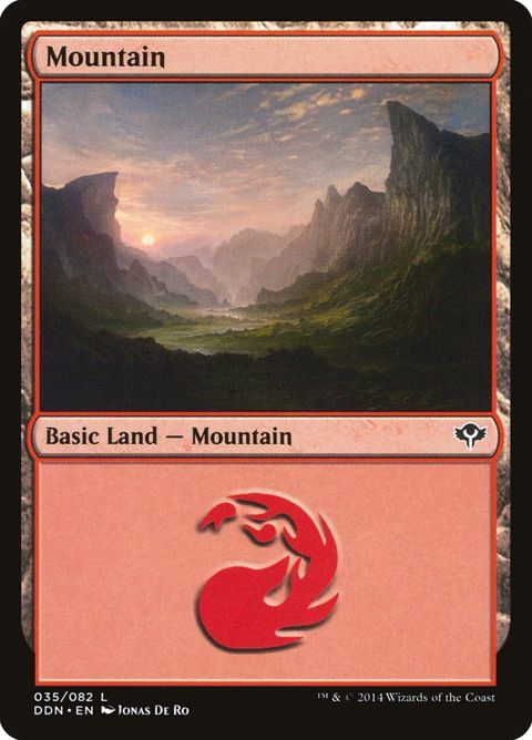 35-mountain