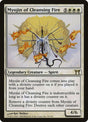 35-myojinofcleansingfire
