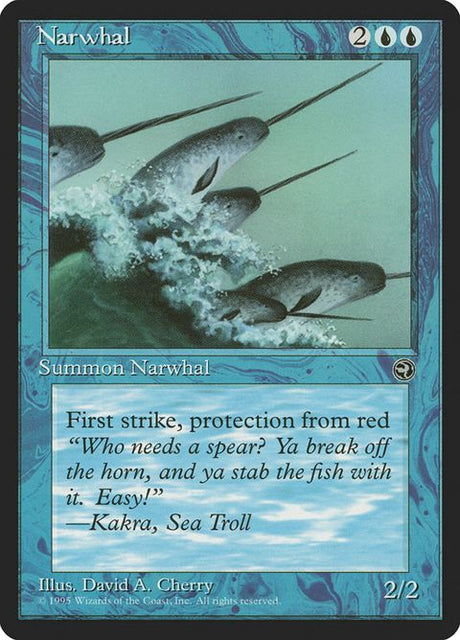 35-narwhal