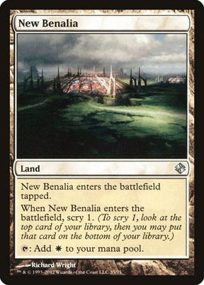 35-newbenalia