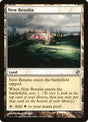 35-newbenalia