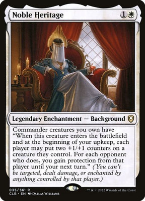 35-nobleheritage