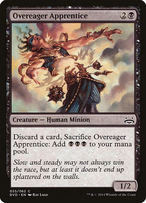 35-overeagerapprentice
