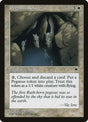35-pegasusrefuge