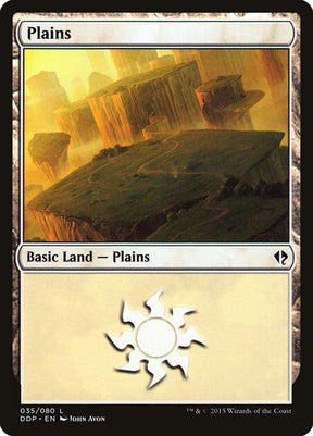 35-plains