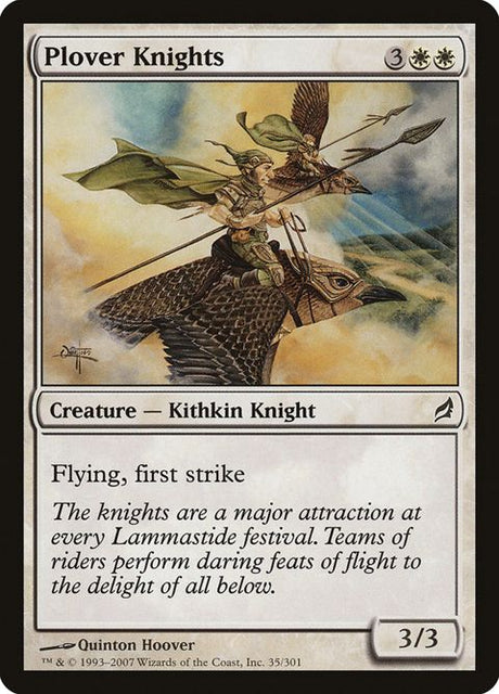 35-ploverknights