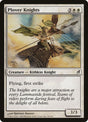 35-ploverknights