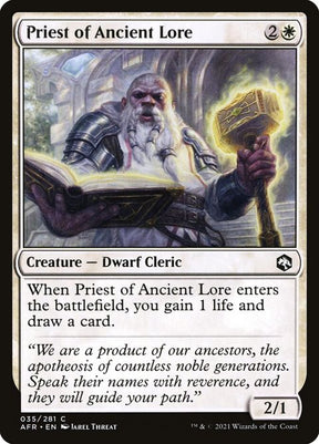 35-priestofancientlore