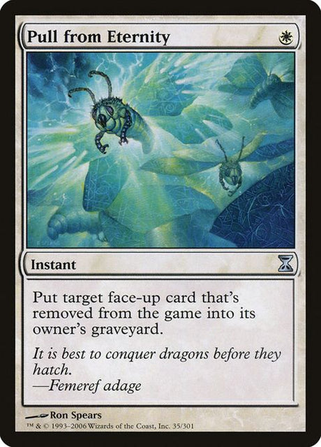 35-pullfrometernity