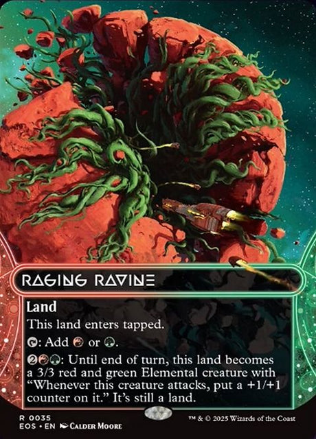 35-ragingravine