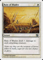 35-rainofblades