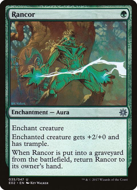35-rancor