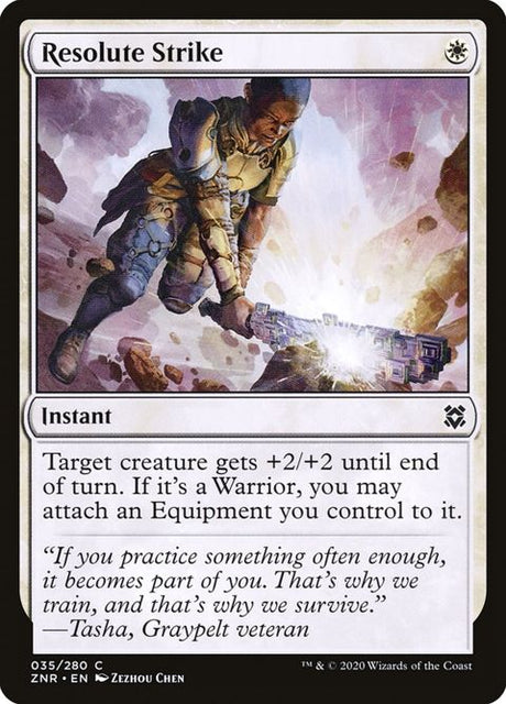 35-resolutestrike