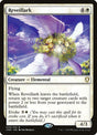 35-reveillark