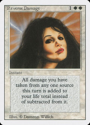 35-reversedamage