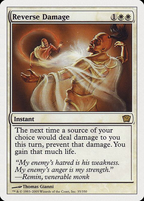 35-reversedamage