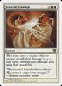 35-reversedamage