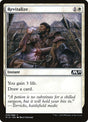 35-revitalize