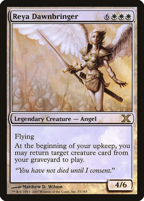35-reyadawnbringer
