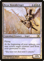 35-reyadawnbringer