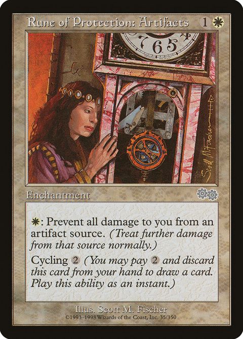 35-runeofprotectionartifacts