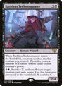 35-ruthlesstechnomancer
