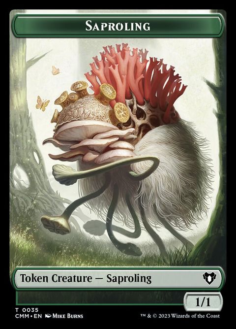 35-saproling-a