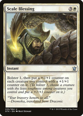 35-scaleblessing