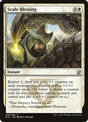 35-scaleblessing