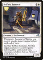 35-selflesssamurai