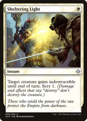 35-shelteringlight