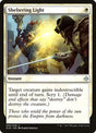 35-shelteringlight